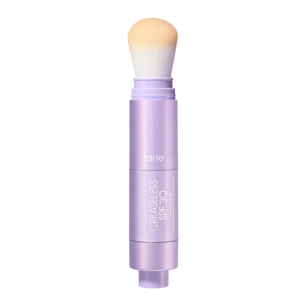 Tarte Mineral Powder Sunscreen