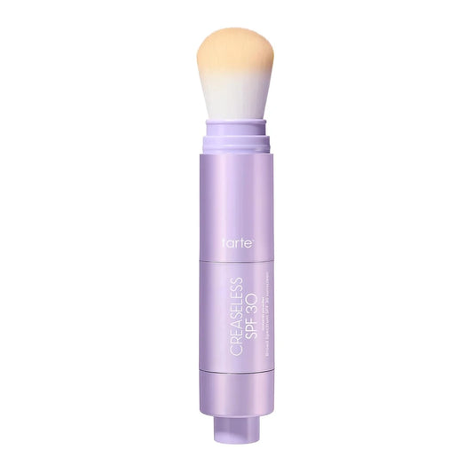 Tarte Mineral Powder Sunscreen