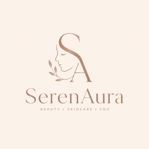 Seren Aura